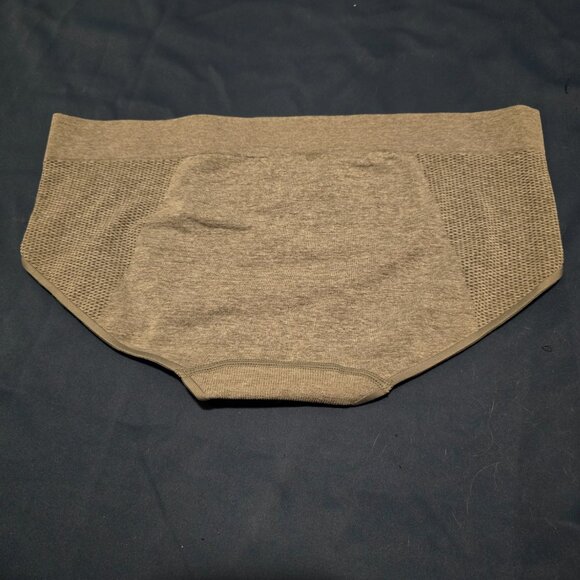 16 pairs XL bikini panties - Picture 14 of 15